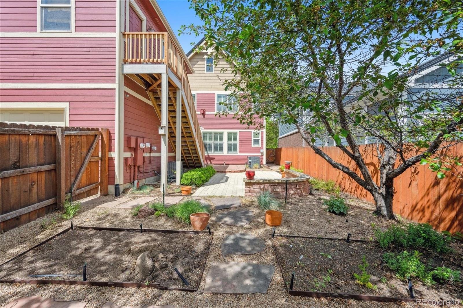 MLS Image #47 for 2502  alton street,denver, Colorado