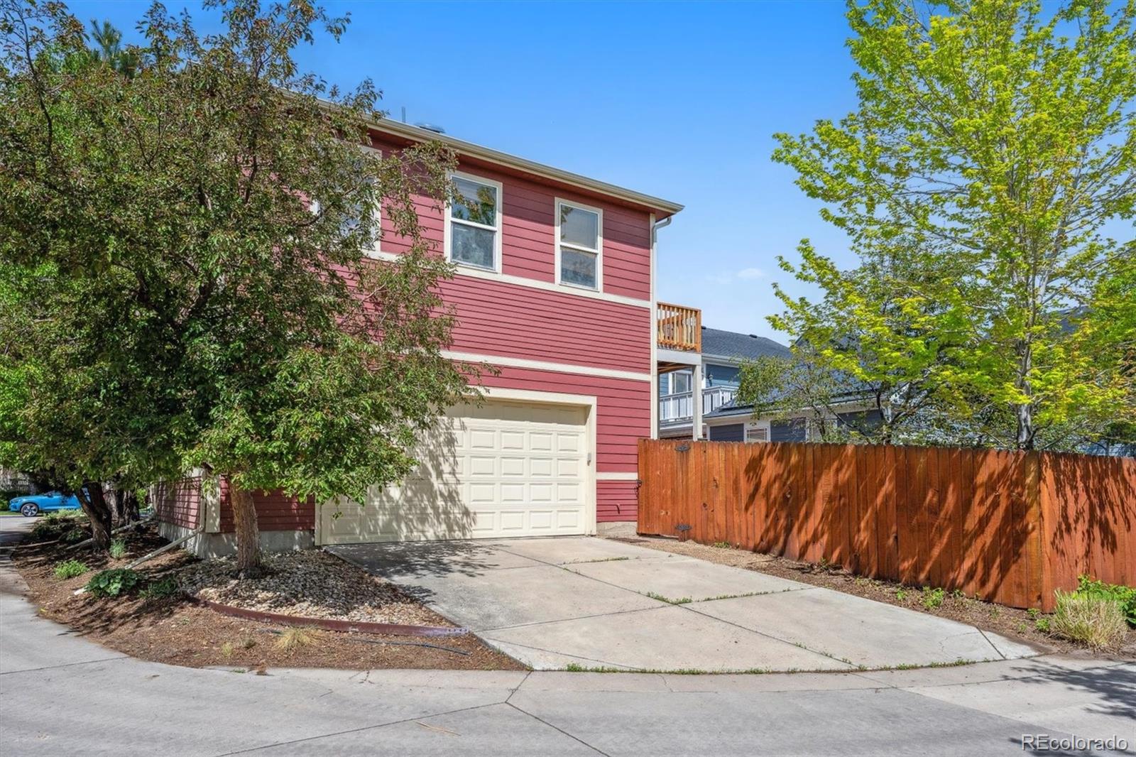 MLS Image #48 for 2502  alton street,denver, Colorado