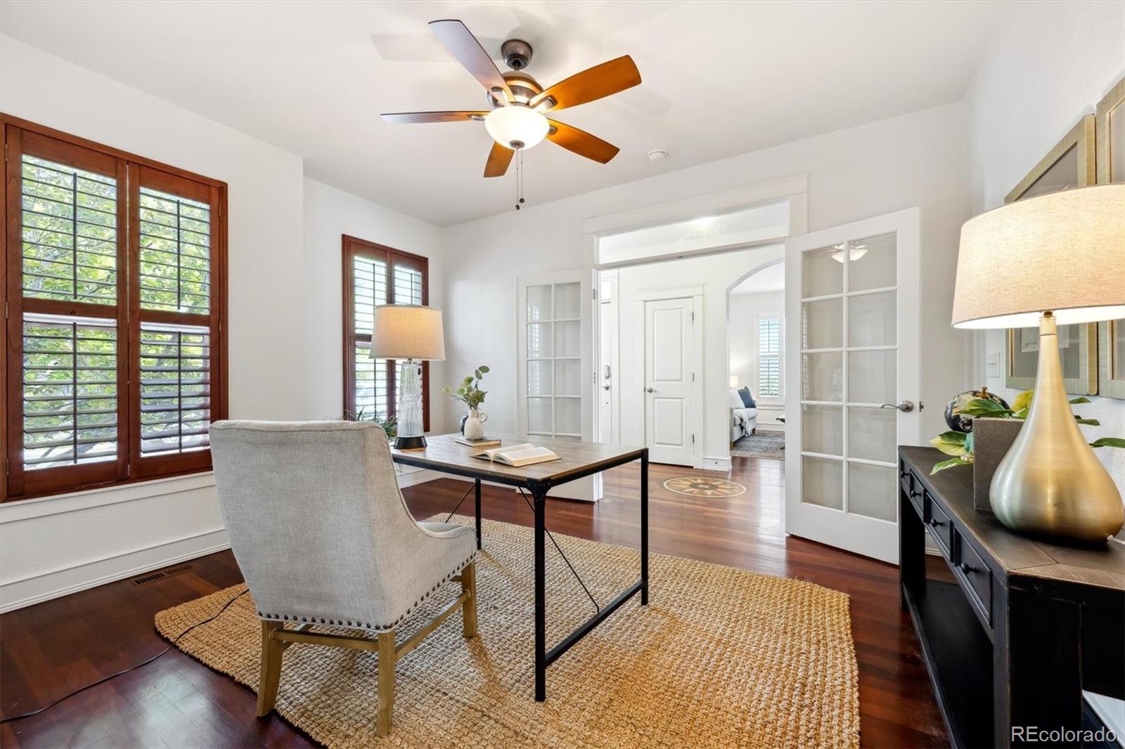 MLS Image #5 for 2502  alton street,denver, Colorado