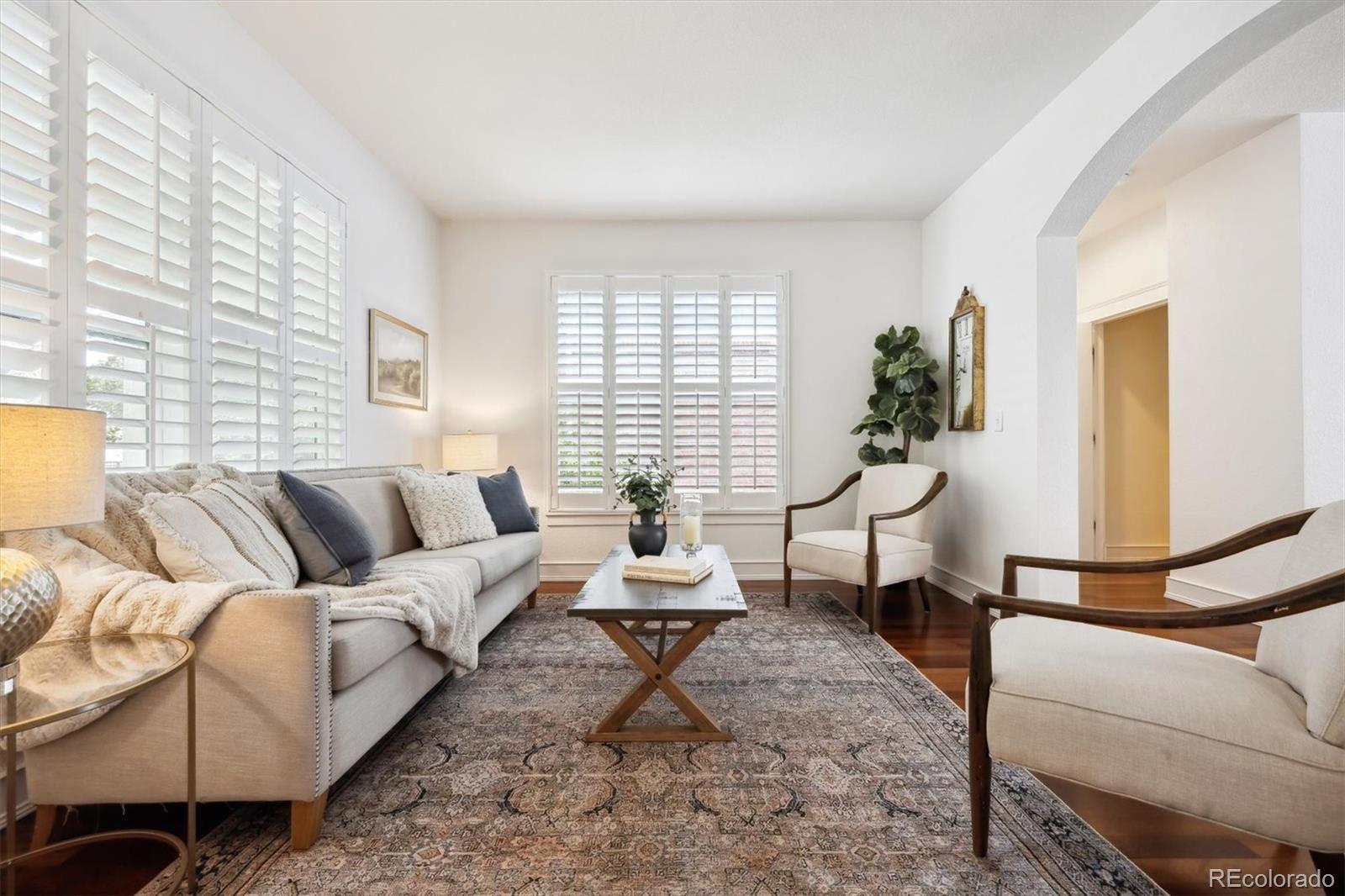 MLS Image #6 for 2502  alton street,denver, Colorado
