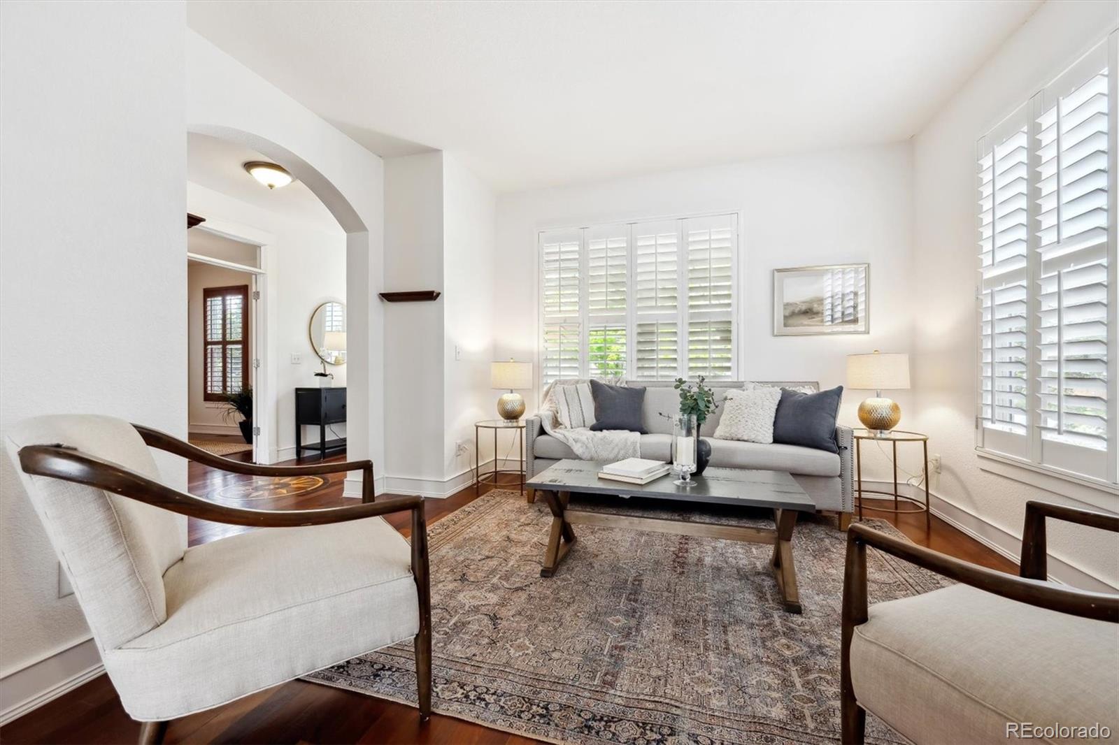 MLS Image #7 for 2502  alton street,denver, Colorado