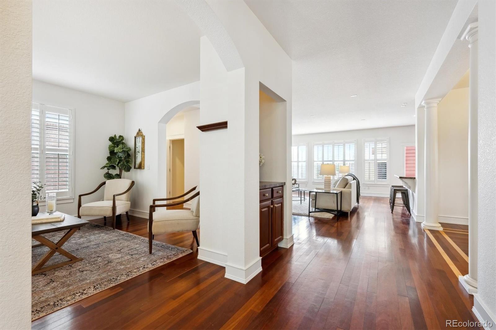 MLS Image #8 for 2502  alton street,denver, Colorado