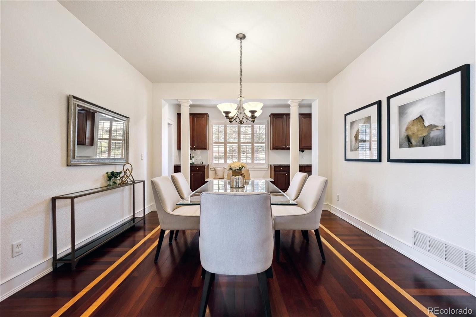 MLS Image #9 for 2502  alton street,denver, Colorado