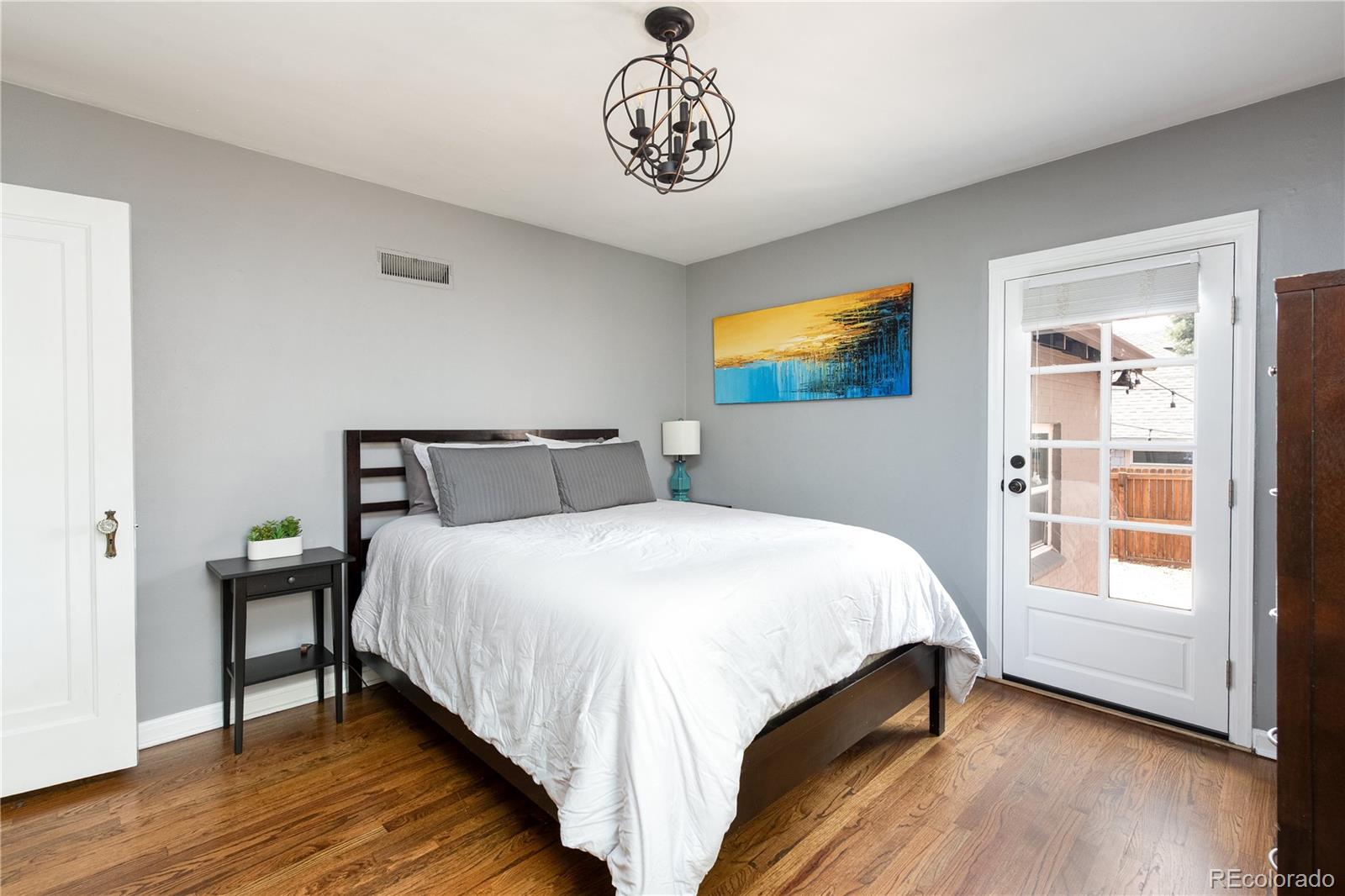 MLS Image #26 for 489 s gaylord street,denver, Colorado