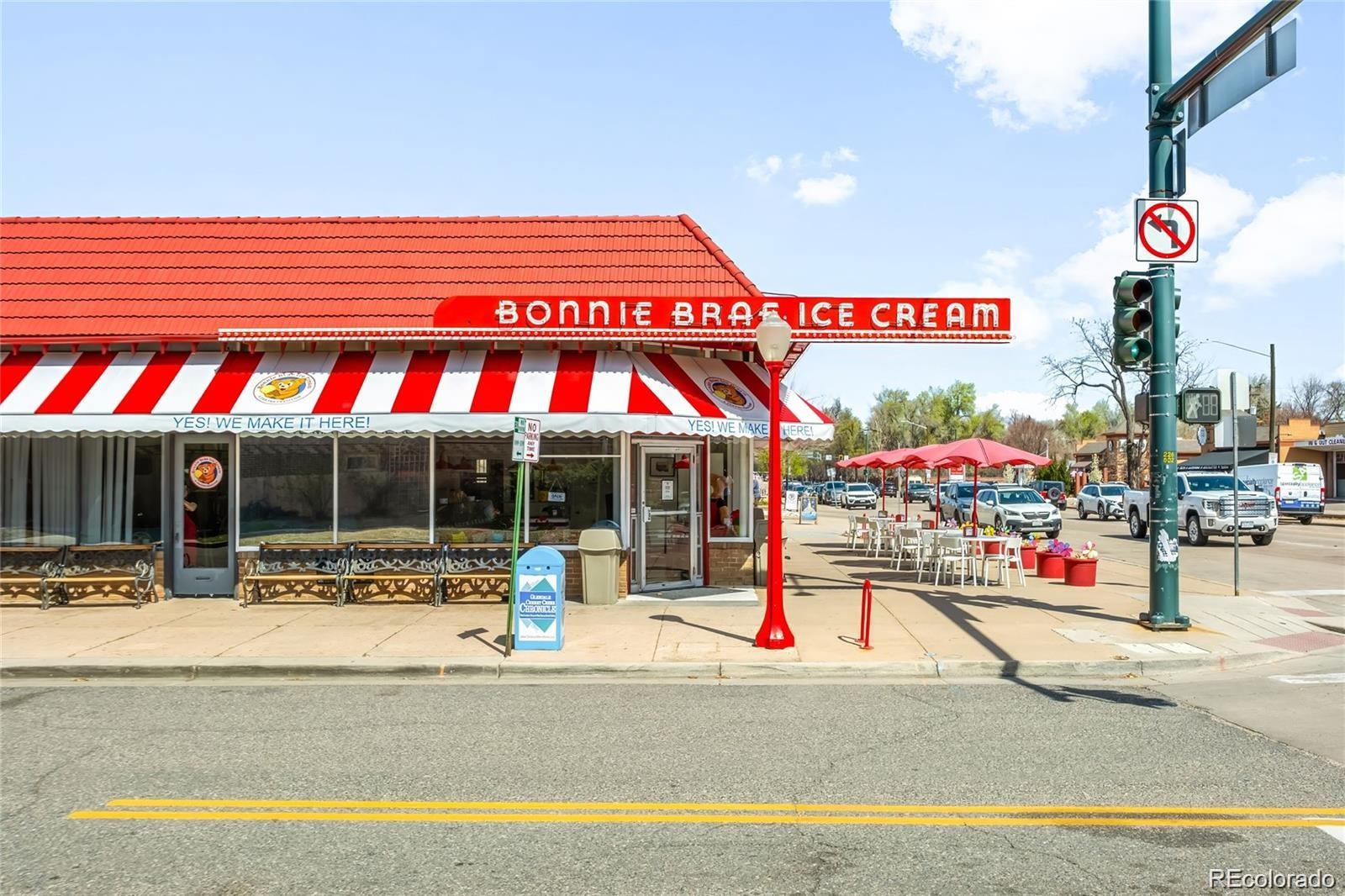 MLS Image #47 for 489 s gaylord street,denver, Colorado