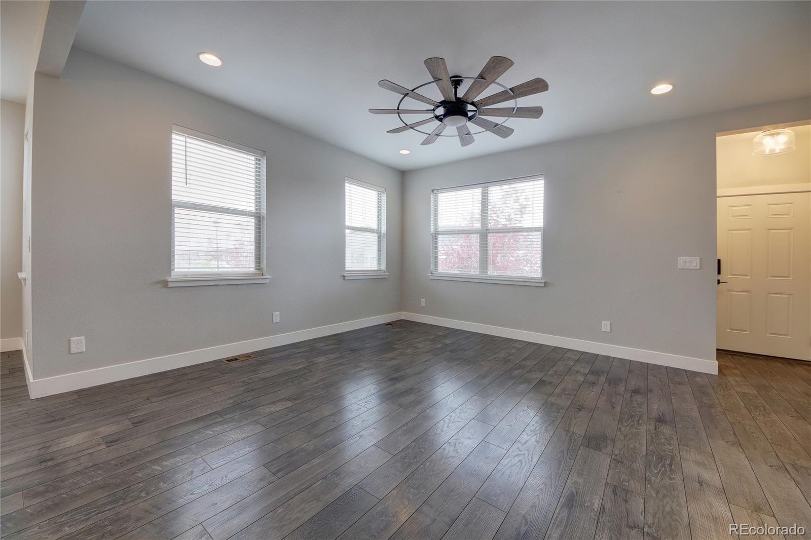 MLS Image #1 for 3228  bewildering heights,colorado springs, Colorado