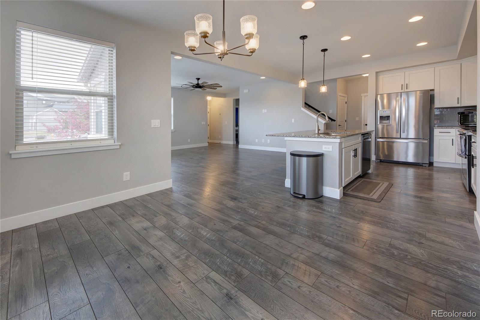 MLS Image #10 for 3228  bewildering heights,colorado springs, Colorado