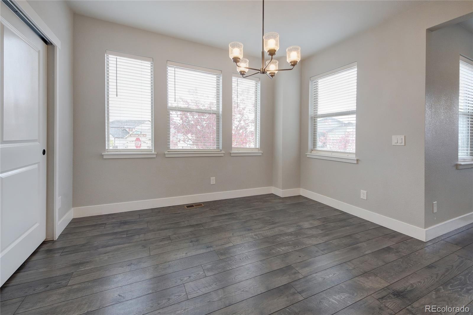 MLS Image #11 for 3228  bewildering heights,colorado springs, Colorado