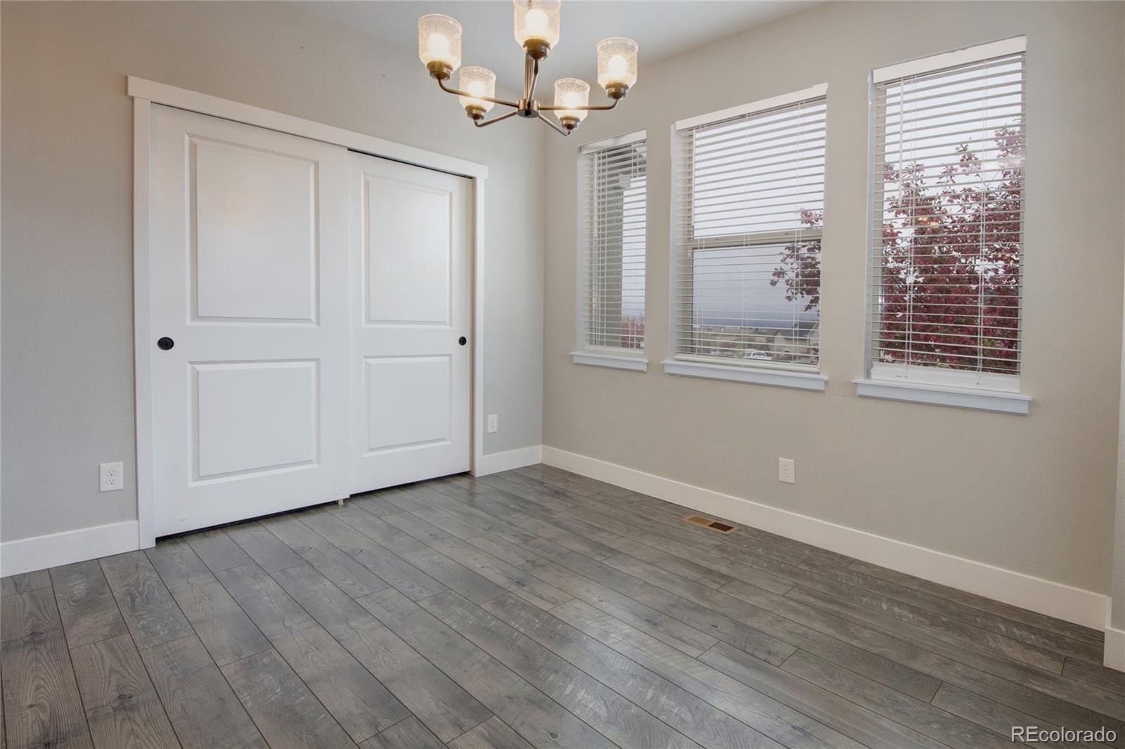 MLS Image #12 for 3228  bewildering heights,colorado springs, Colorado