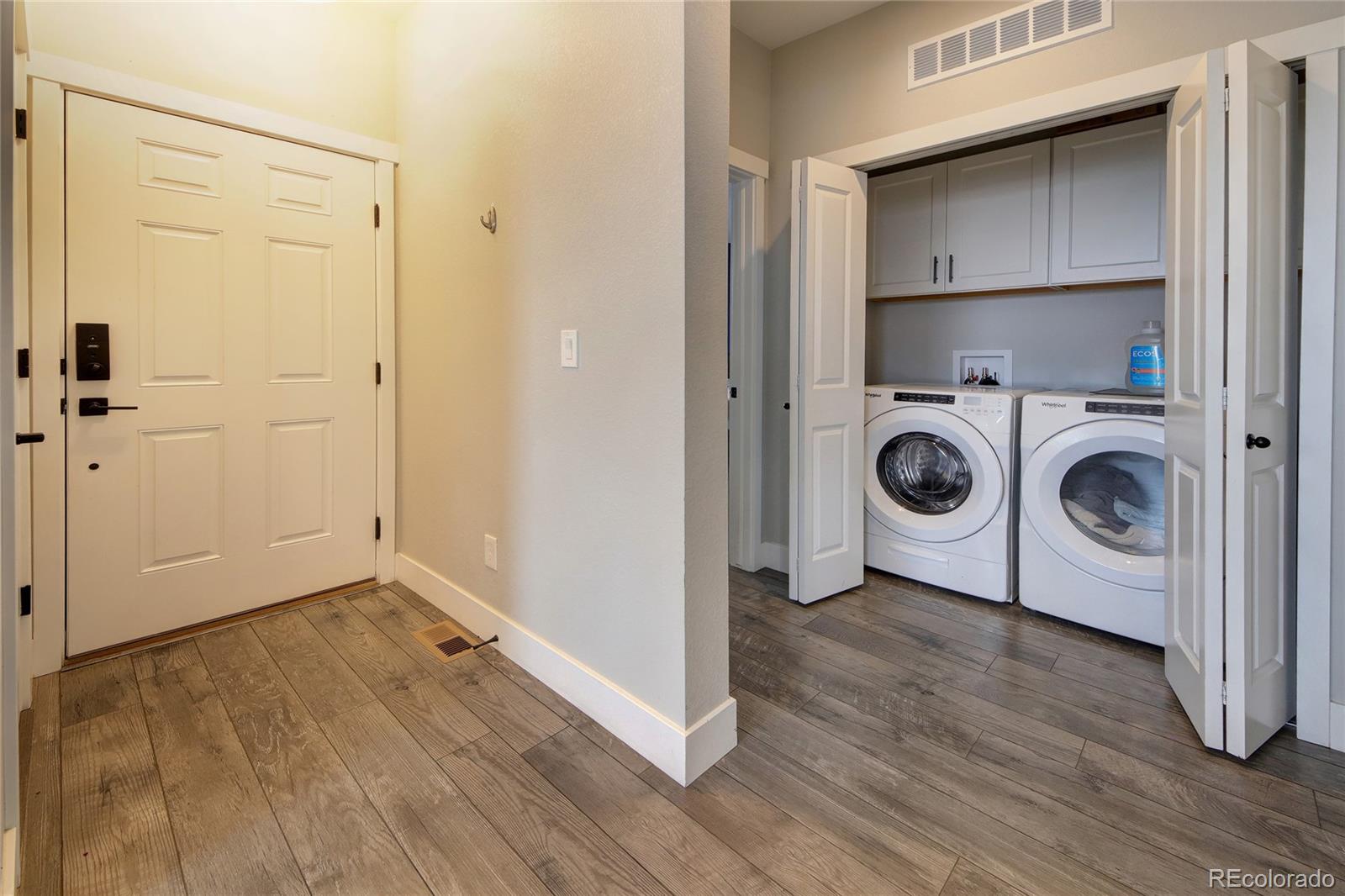 MLS Image #13 for 3228  bewildering heights,colorado springs, Colorado
