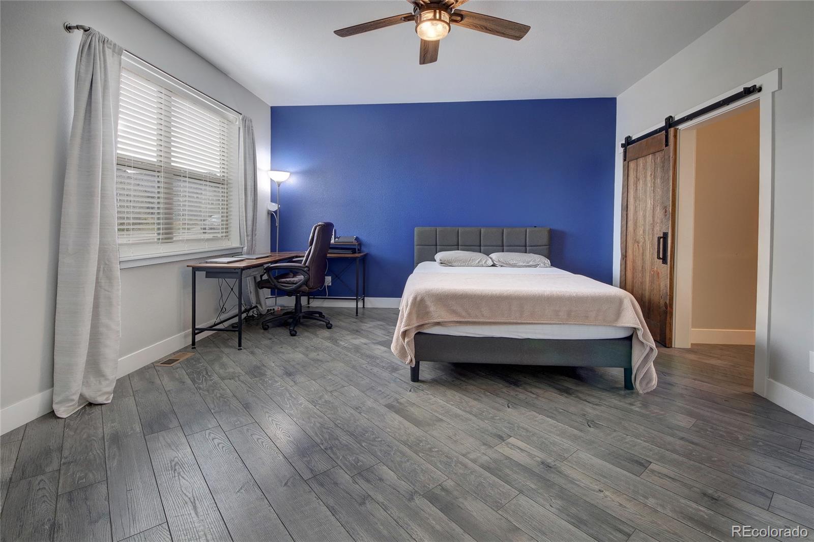 MLS Image #14 for 3228  bewildering heights,colorado springs, Colorado