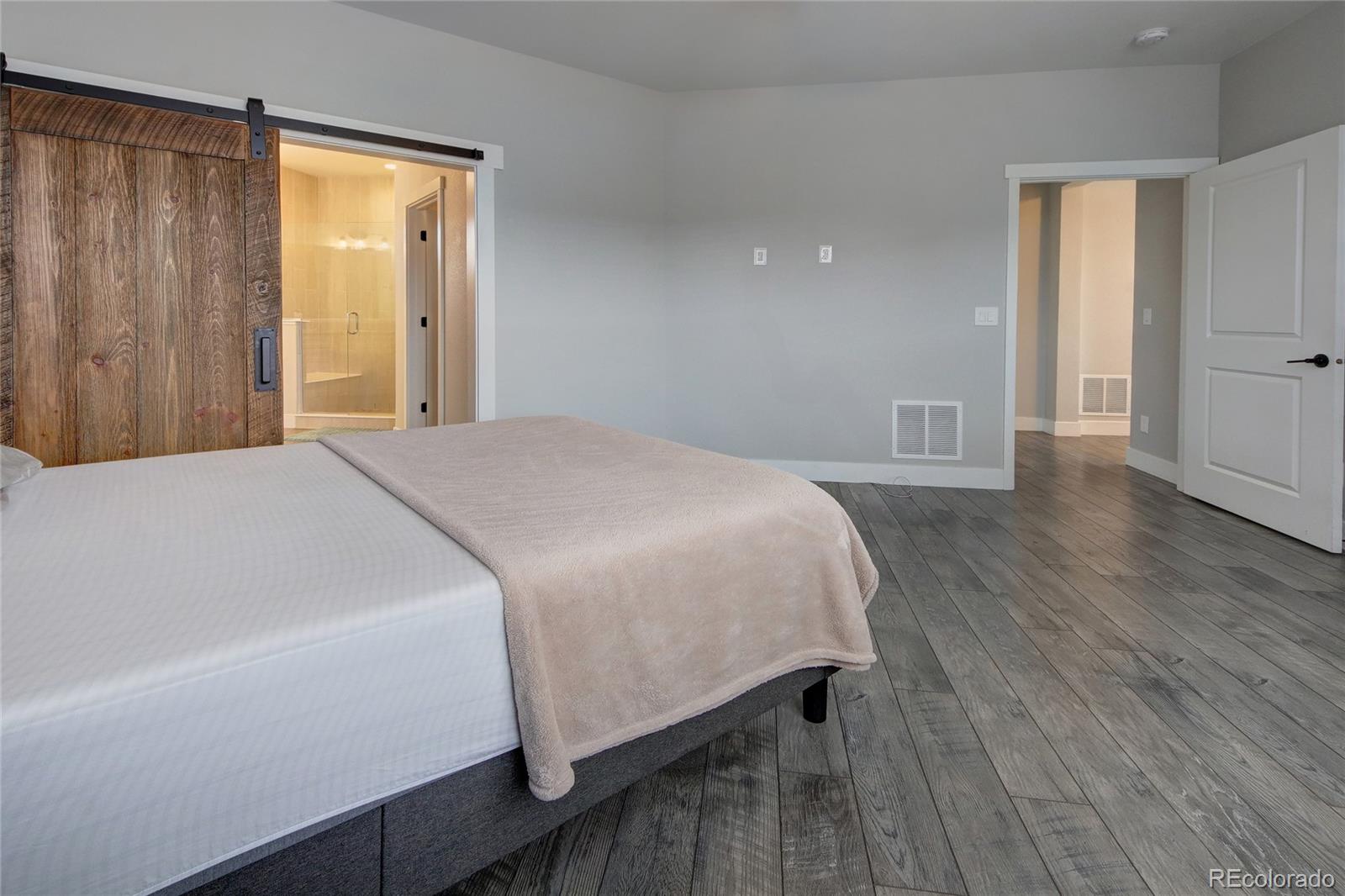 MLS Image #15 for 3228  bewildering heights,colorado springs, Colorado