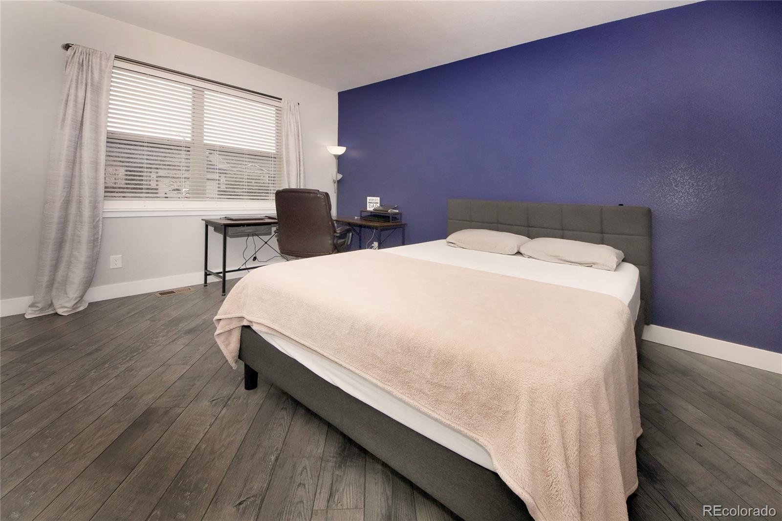 MLS Image #16 for 3228  bewildering heights,colorado springs, Colorado