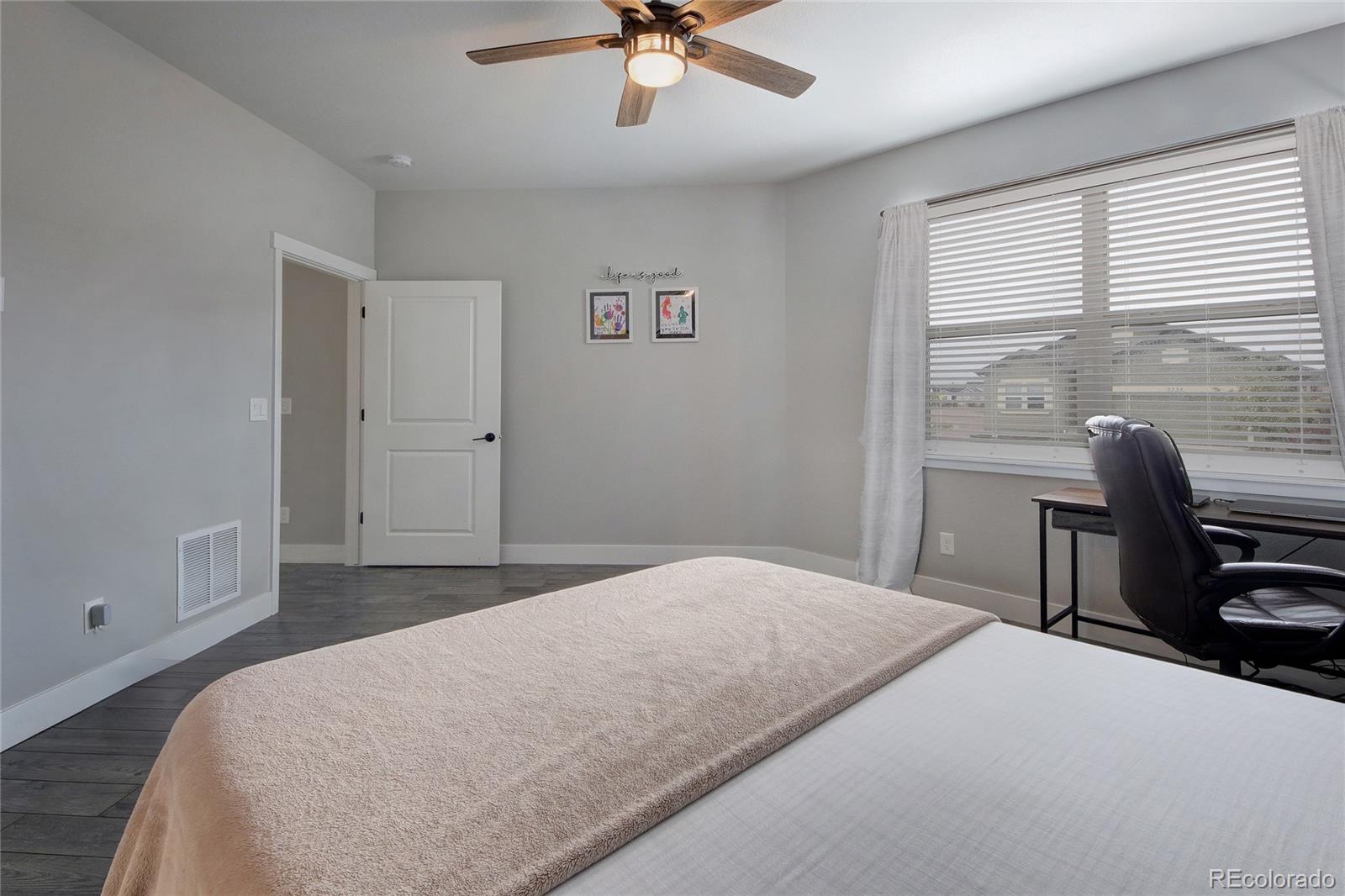 MLS Image #17 for 3228  bewildering heights,colorado springs, Colorado