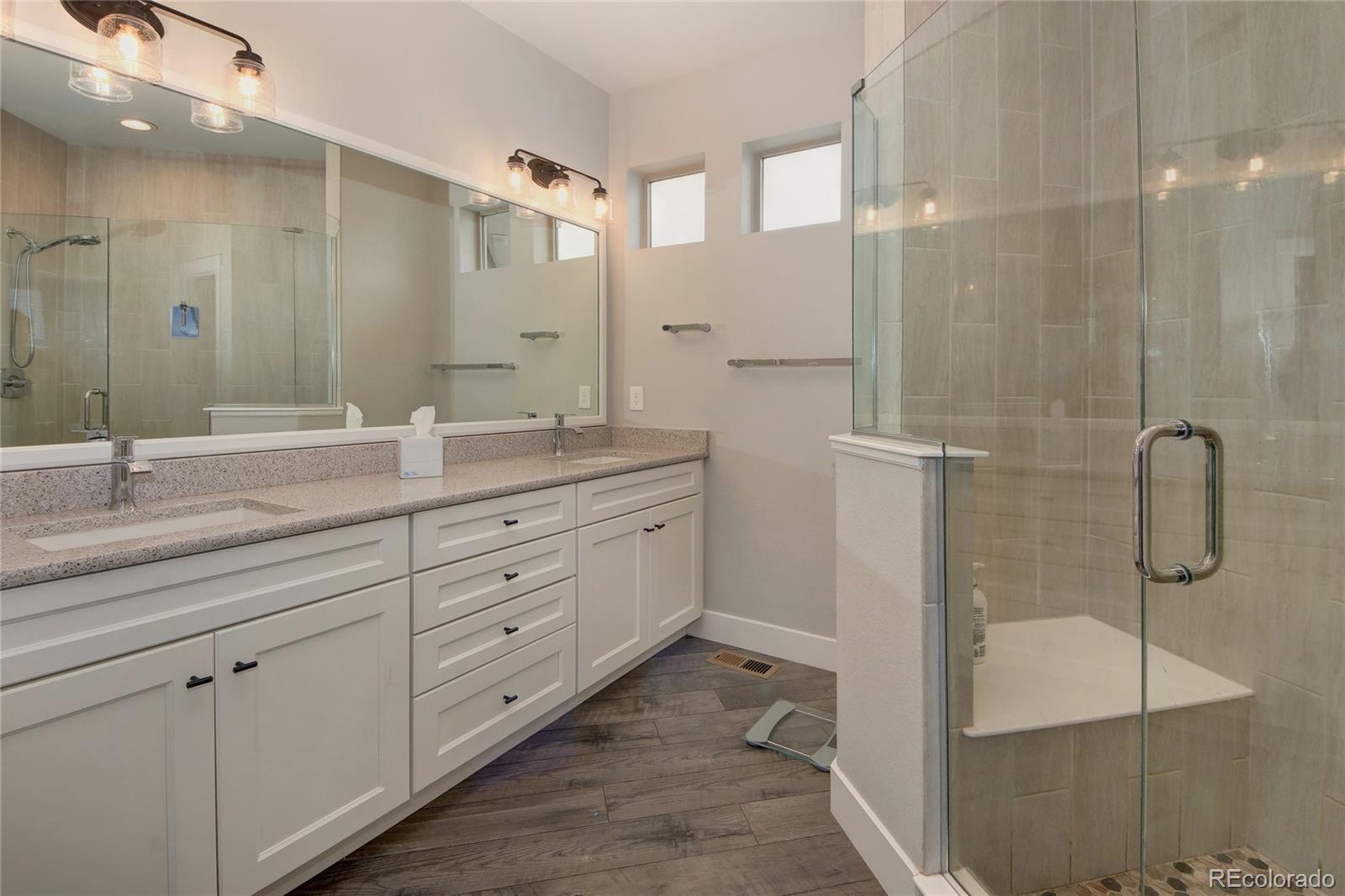 MLS Image #18 for 3228  bewildering heights,colorado springs, Colorado