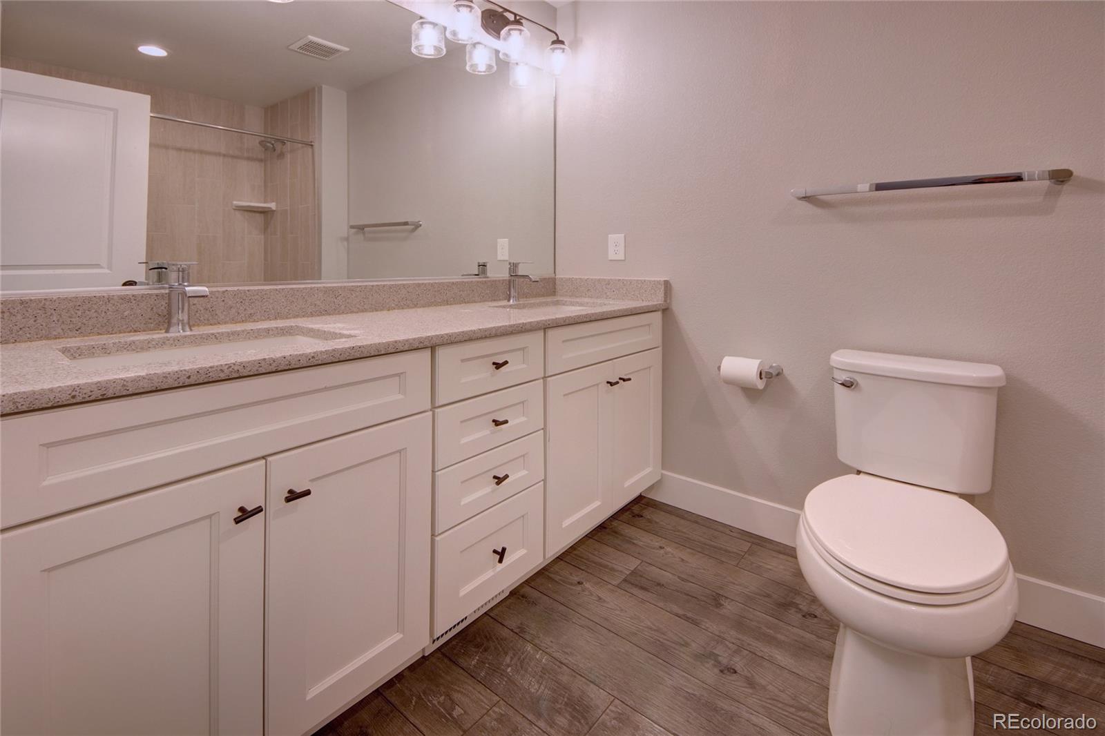 MLS Image #20 for 3228  bewildering heights,colorado springs, Colorado
