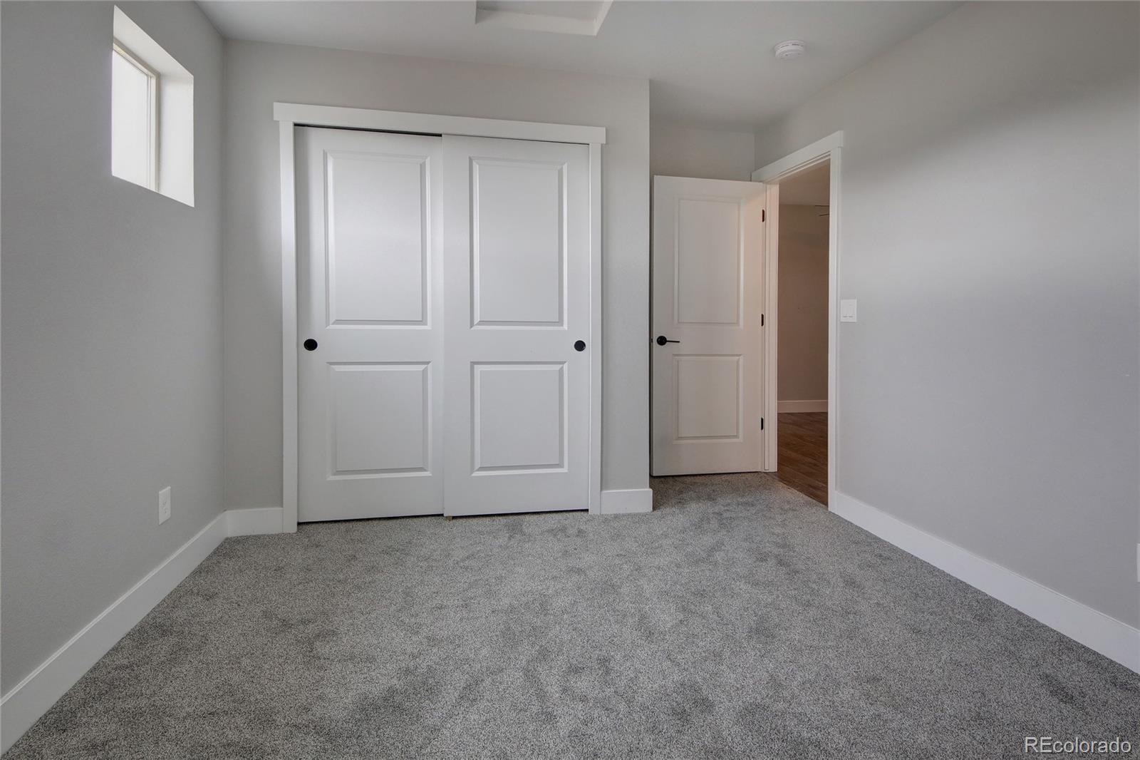 MLS Image #22 for 3228  bewildering heights,colorado springs, Colorado