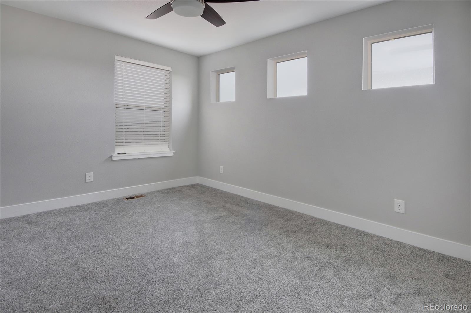 MLS Image #23 for 3228  bewildering heights,colorado springs, Colorado