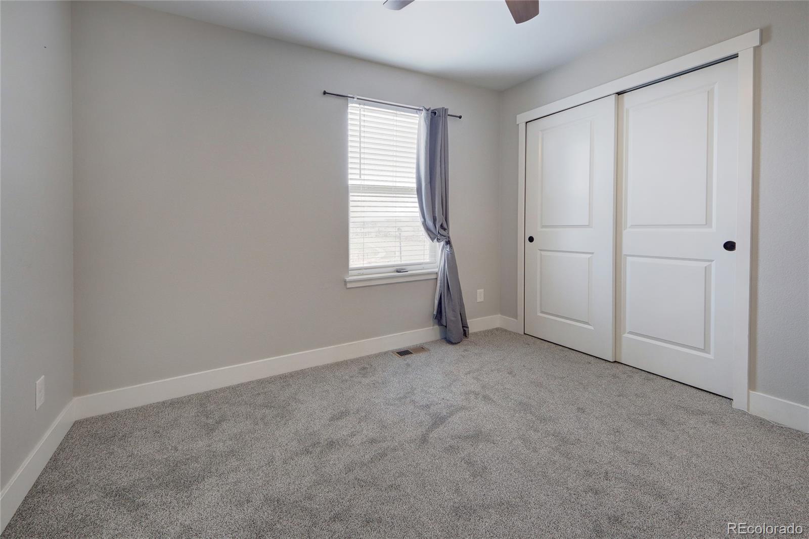 MLS Image #24 for 3228  bewildering heights,colorado springs, Colorado