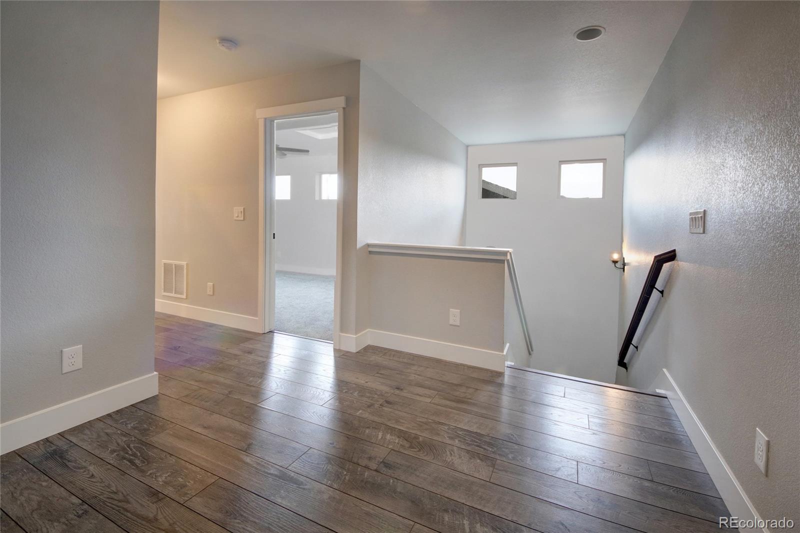 MLS Image #25 for 3228  bewildering heights,colorado springs, Colorado