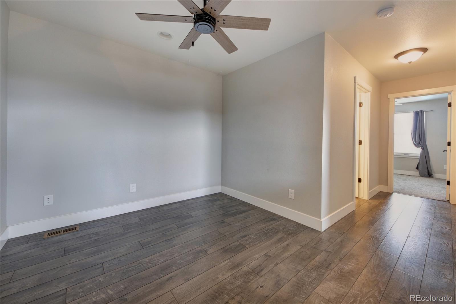 MLS Image #26 for 3228  bewildering heights,colorado springs, Colorado