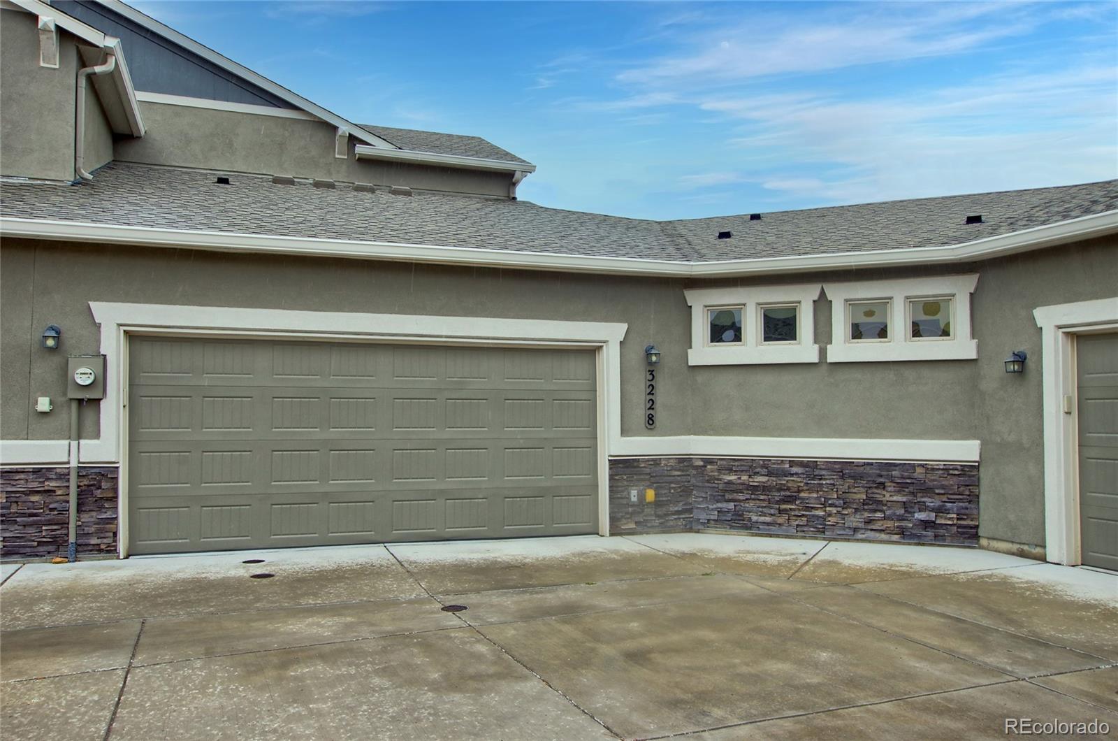 MLS Image #28 for 3228  bewildering heights,colorado springs, Colorado
