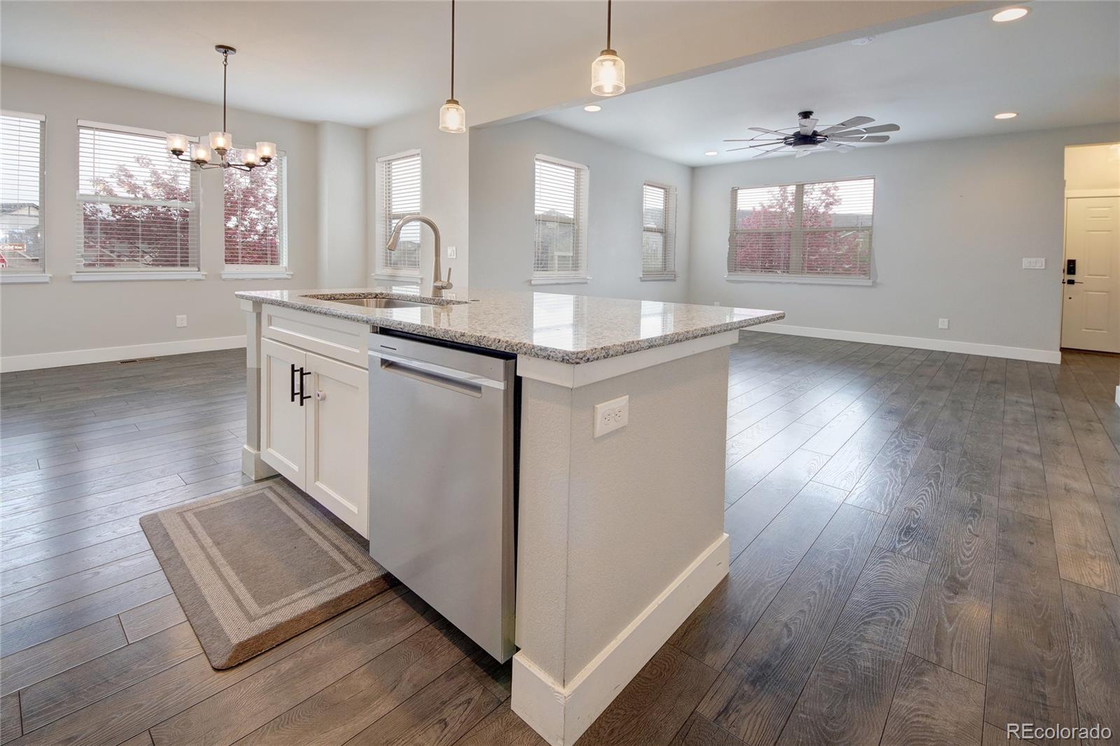 MLS Image #7 for 3228  bewildering heights,colorado springs, Colorado