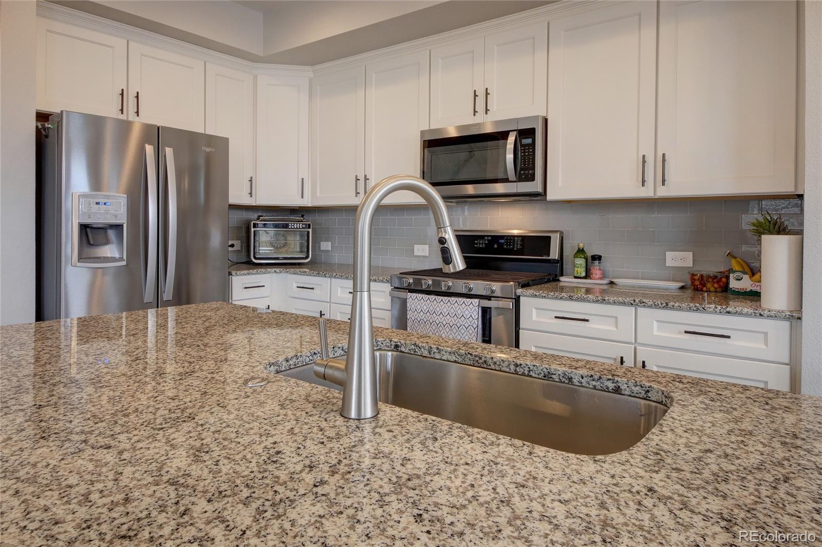 MLS Image #9 for 3228  bewildering heights,colorado springs, Colorado