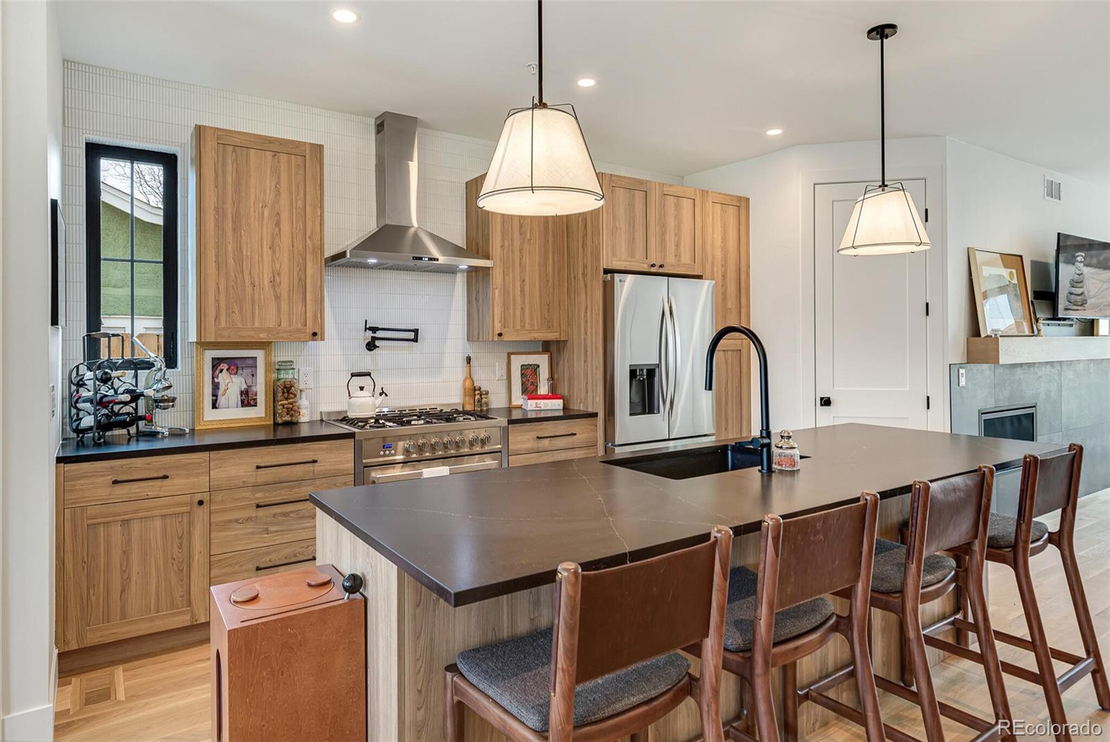 MLS Image #11 for 2453  chase street,edgewater, Colorado