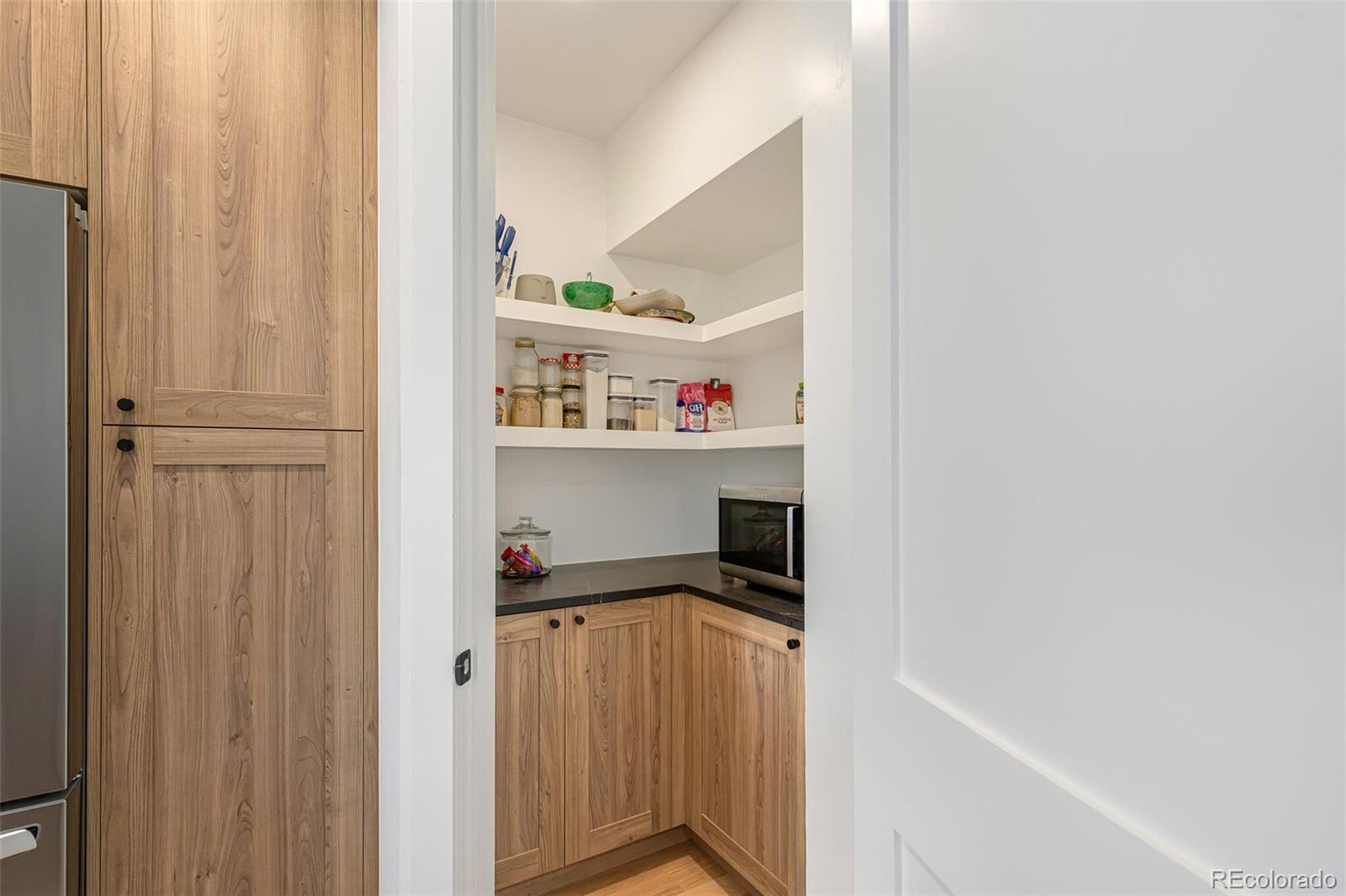 MLS Image #13 for 2453  chase street,edgewater, Colorado