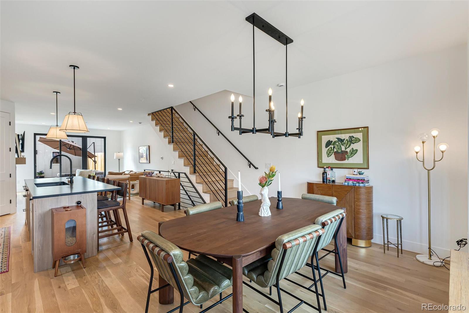 MLS Image #15 for 2453  chase street,edgewater, Colorado