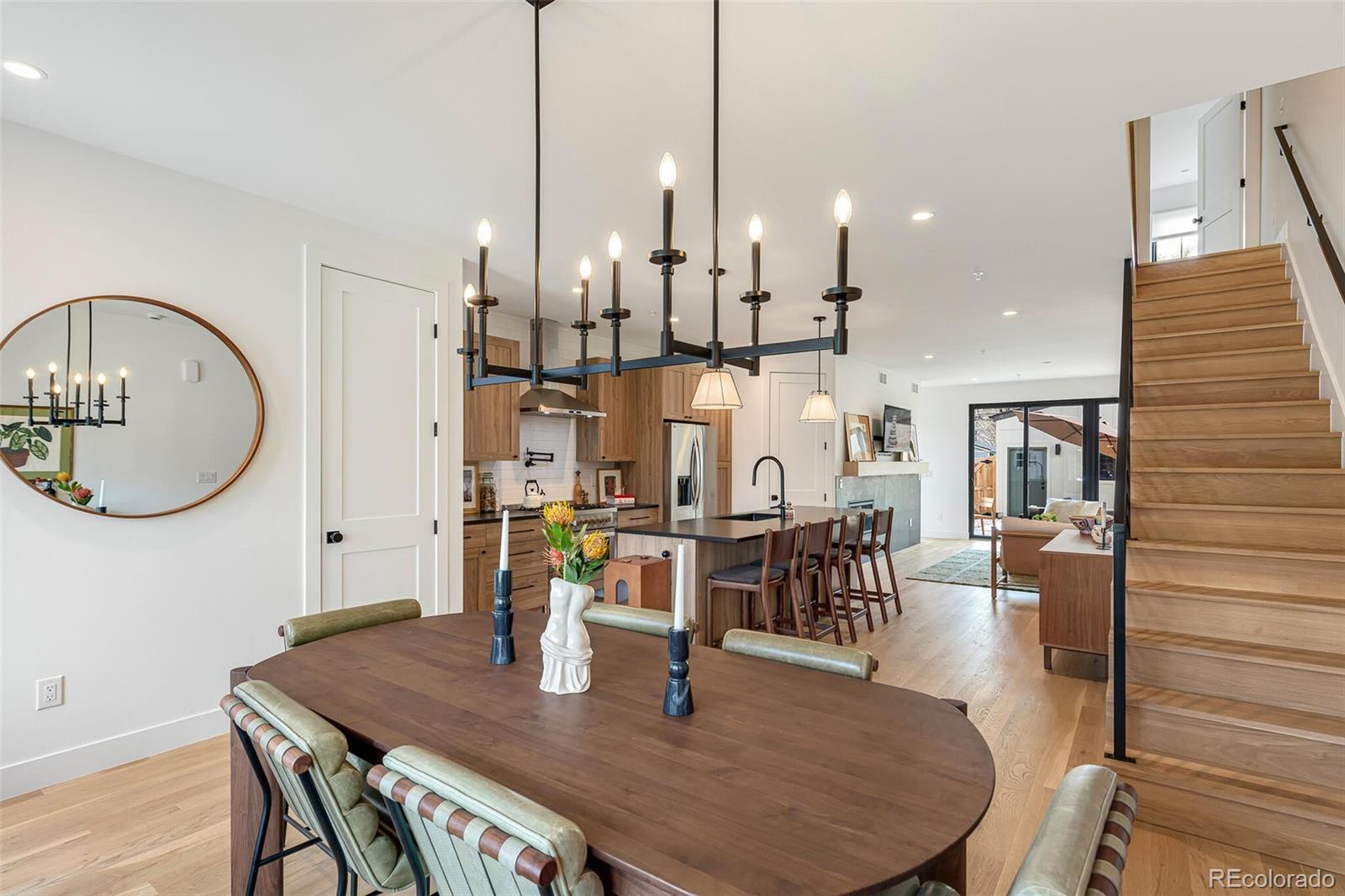 MLS Image #16 for 2453  chase street,edgewater, Colorado