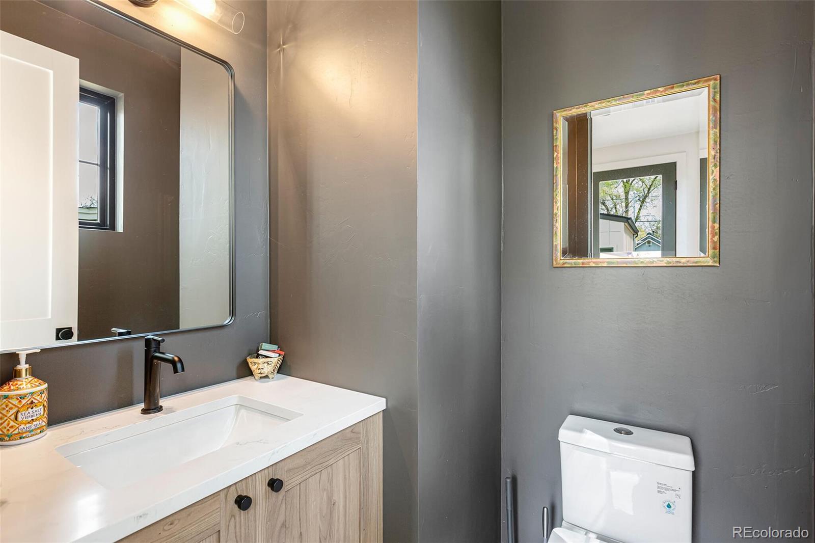 MLS Image #18 for 2453  chase street,edgewater, Colorado