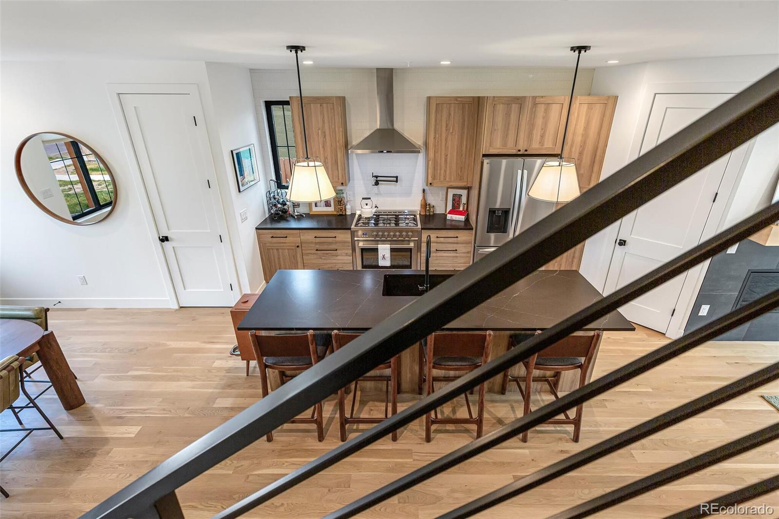 MLS Image #19 for 2453  chase street,edgewater, Colorado