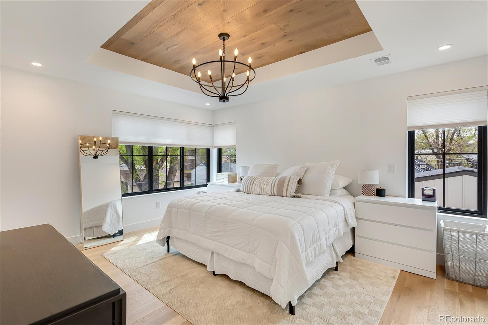 MLS Image #20 for 2453  chase street,edgewater, Colorado