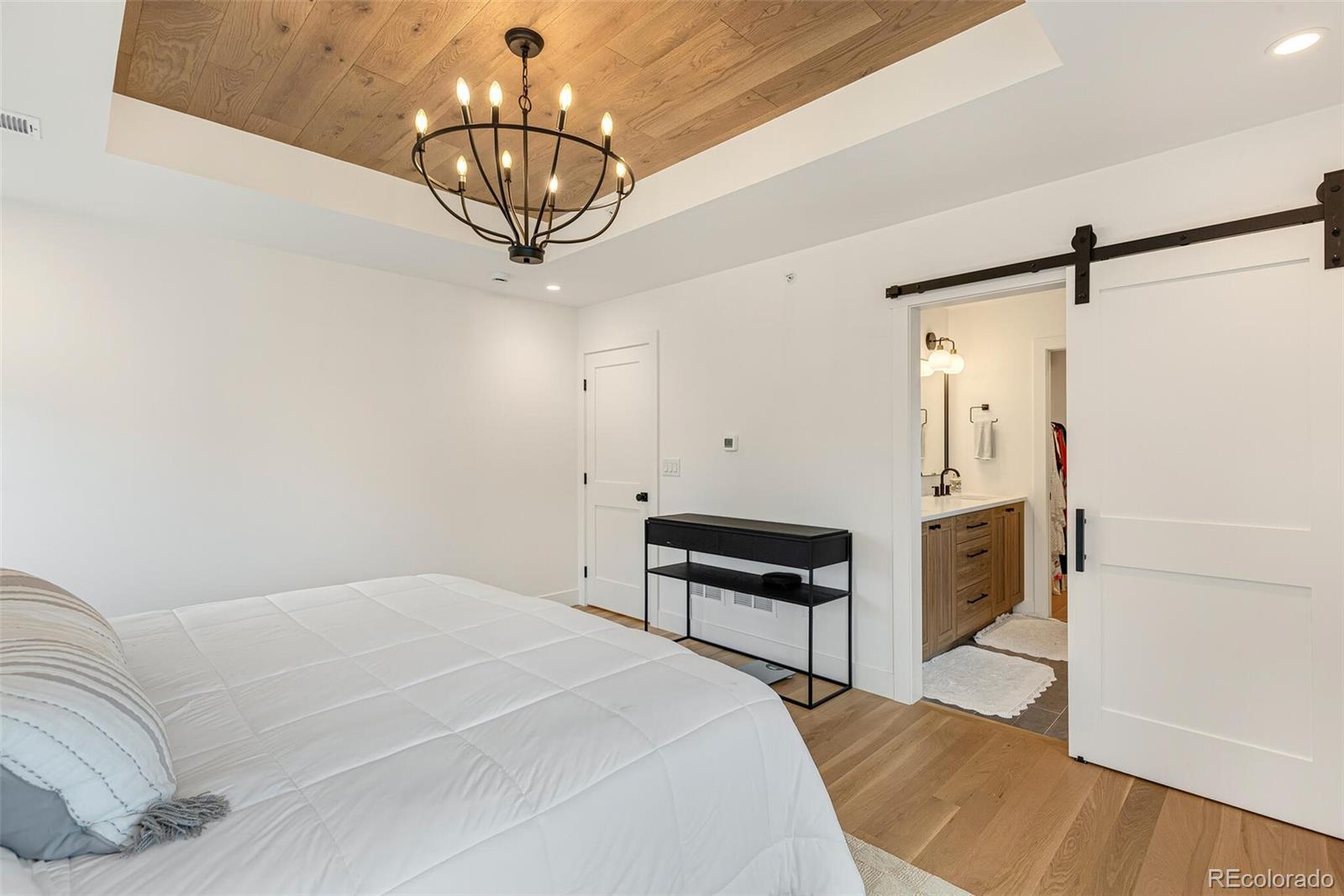 MLS Image #21 for 2453  chase street,edgewater, Colorado