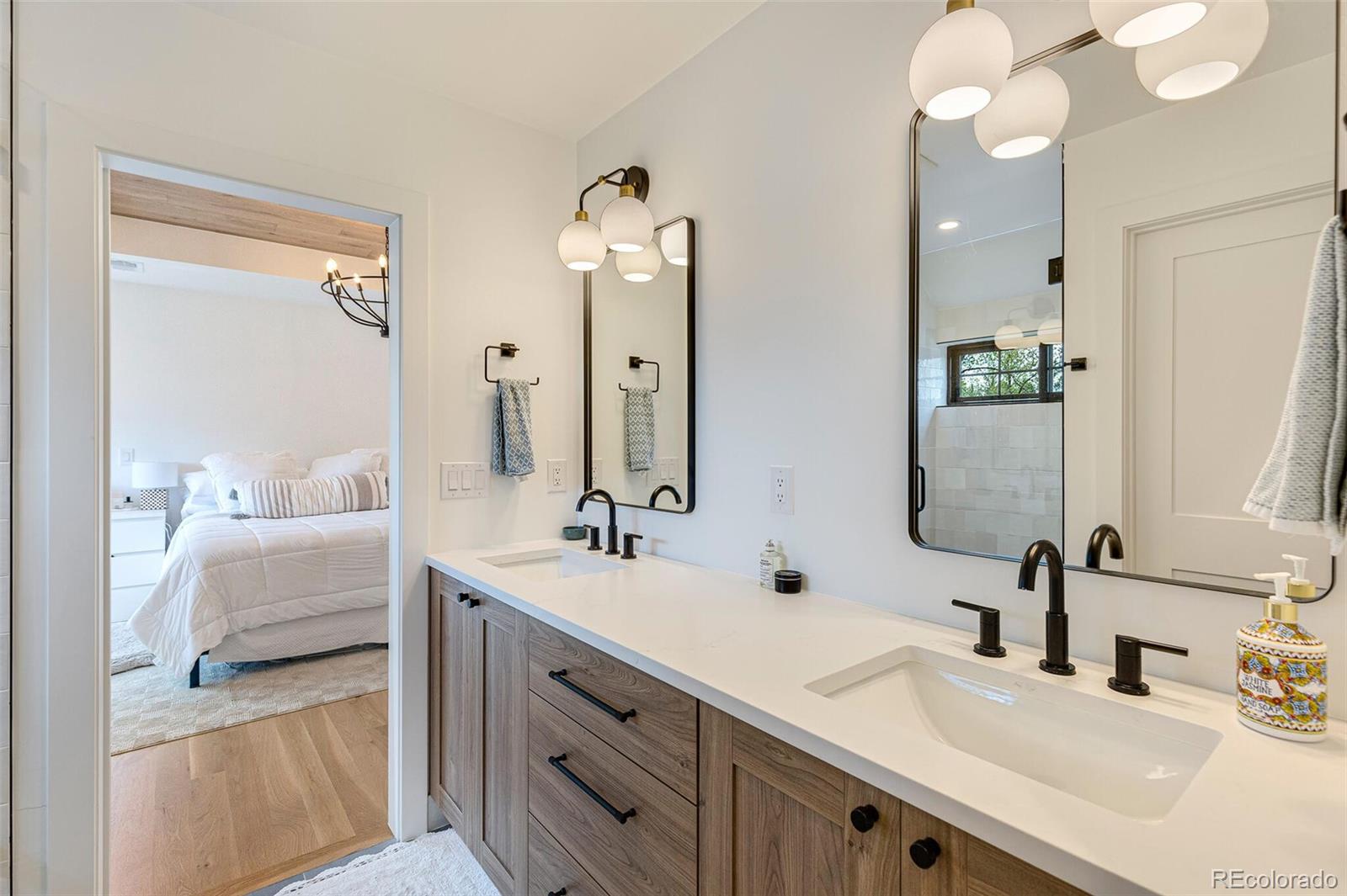 MLS Image #22 for 2453  chase street,edgewater, Colorado