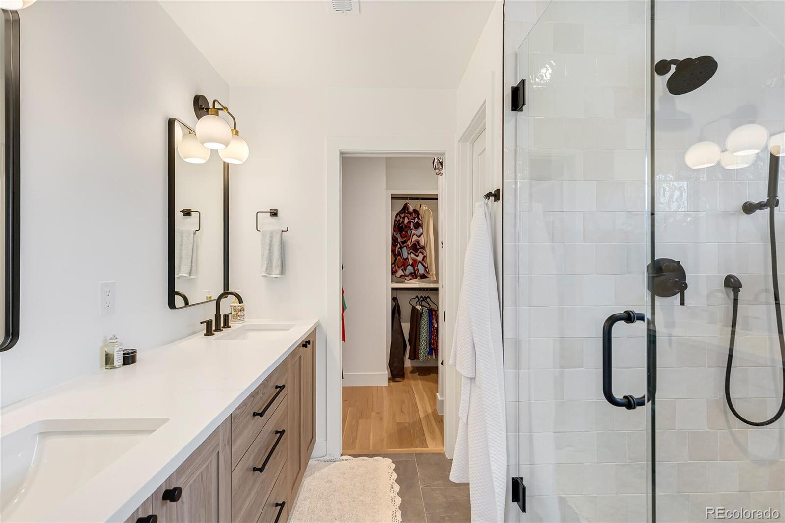 MLS Image #23 for 2453  chase street,edgewater, Colorado