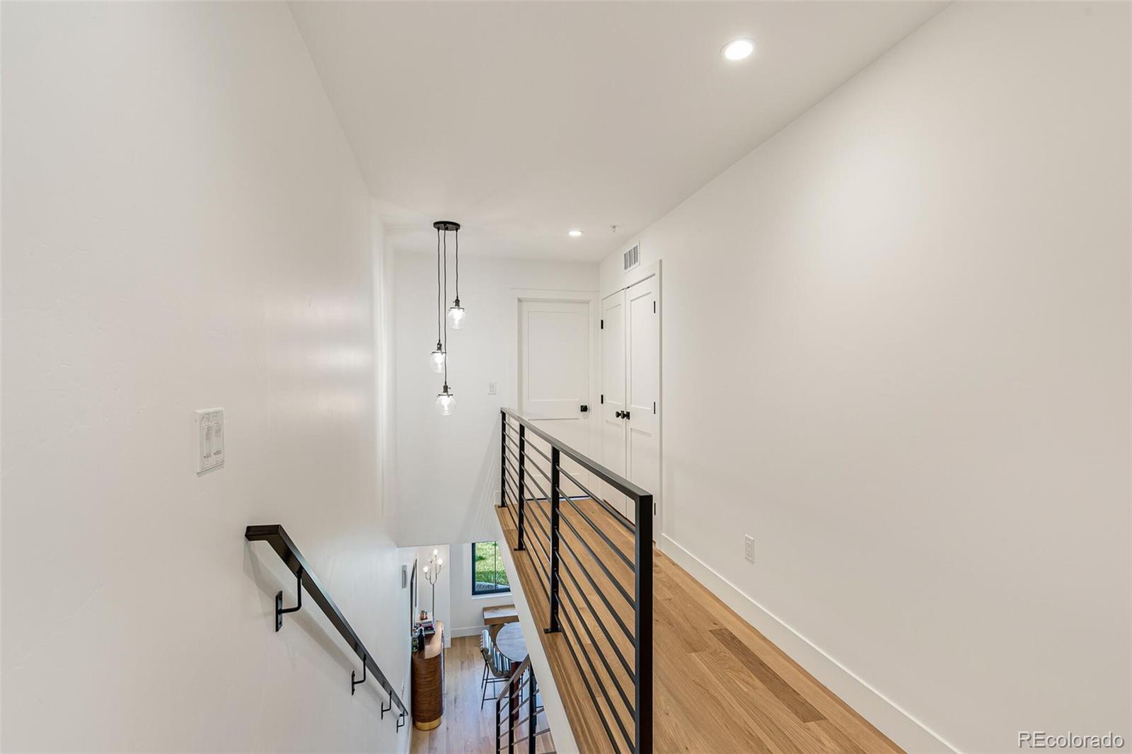 MLS Image #25 for 2453  chase street,edgewater, Colorado