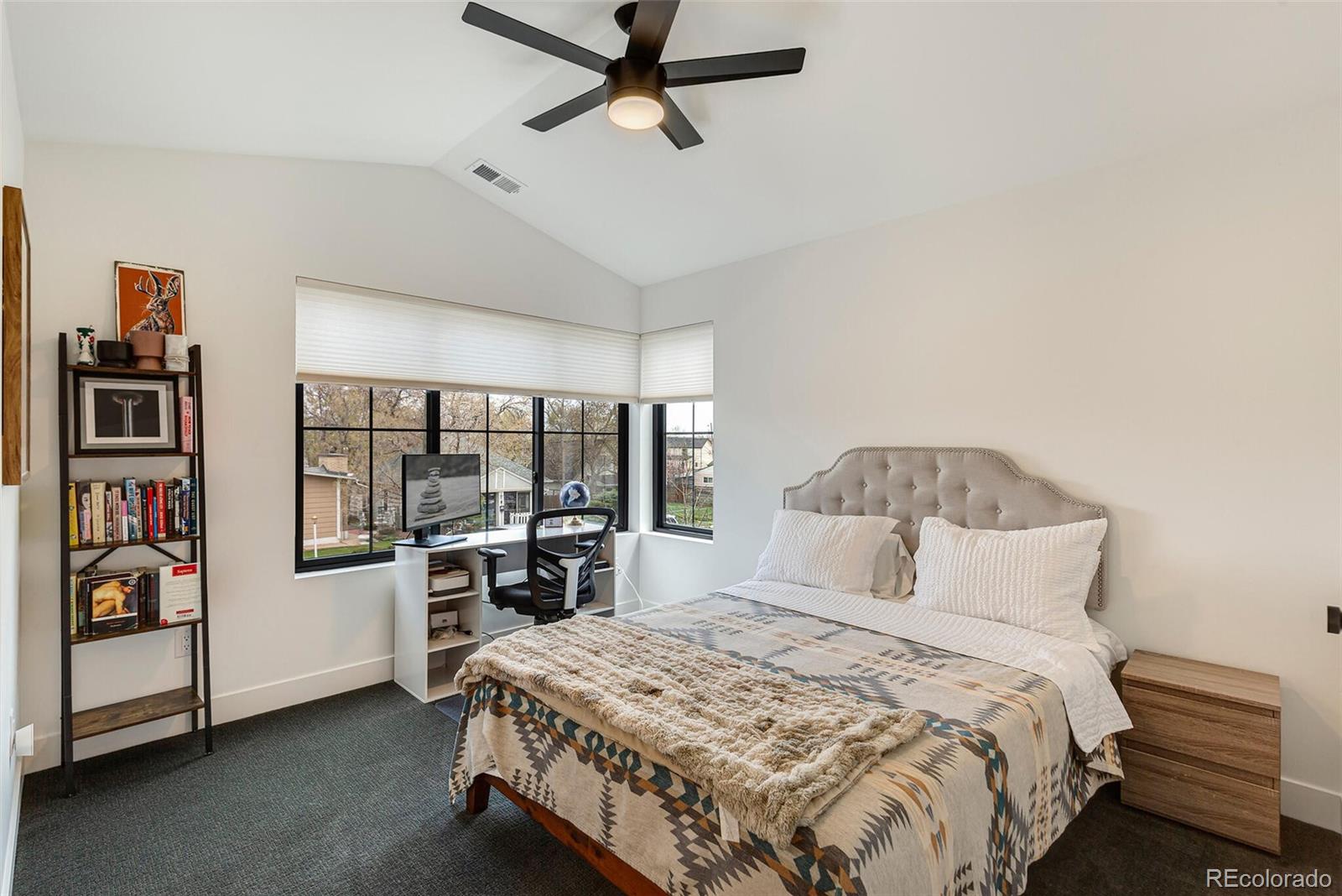MLS Image #26 for 2453  chase street,edgewater, Colorado