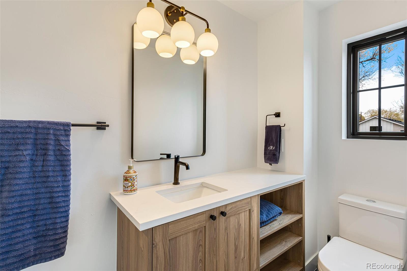 MLS Image #28 for 2453  chase street,edgewater, Colorado