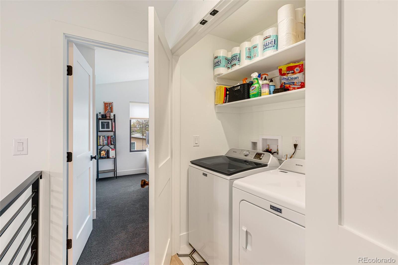 MLS Image #30 for 2453  chase street,edgewater, Colorado