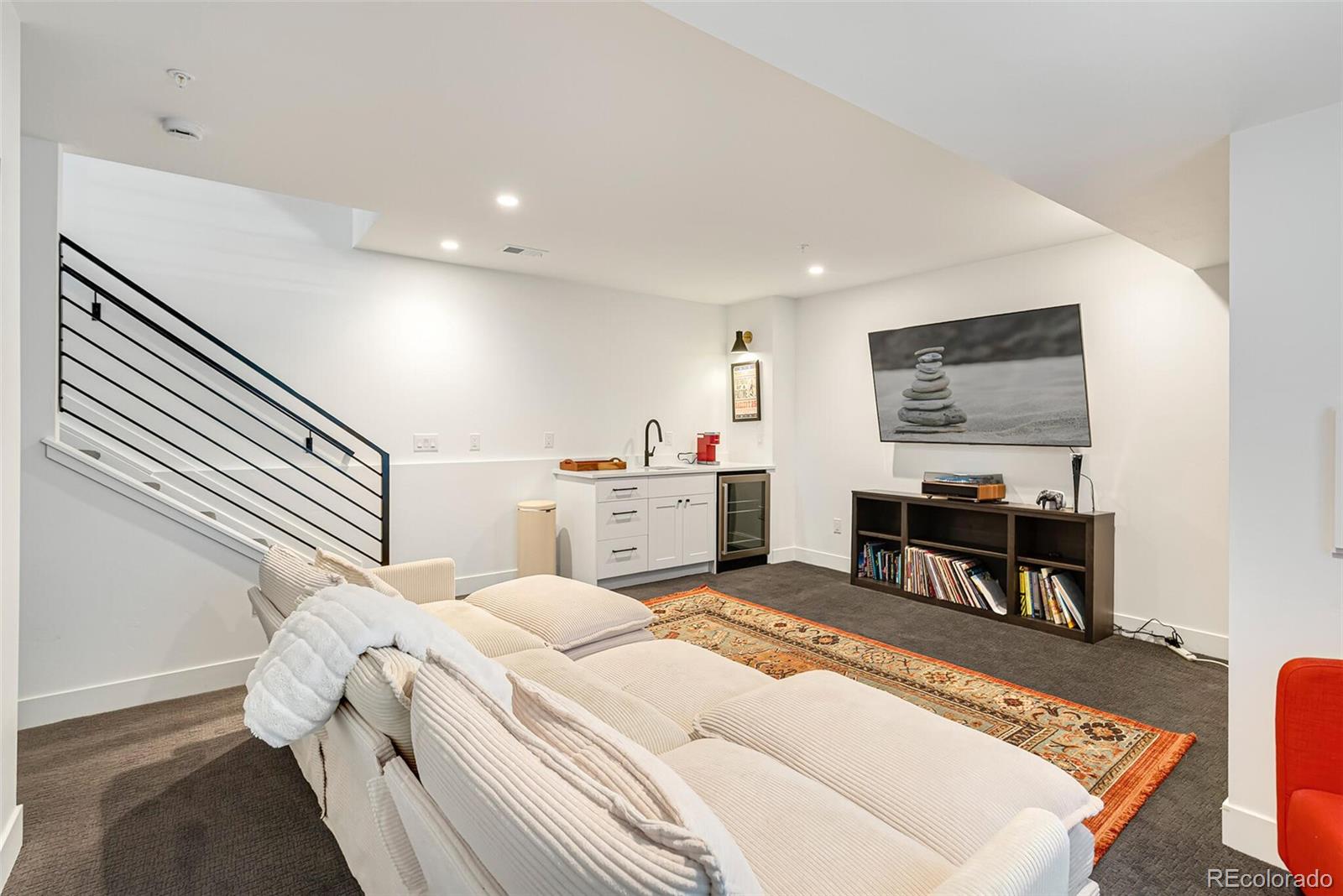 MLS Image #31 for 2453  chase street,edgewater, Colorado