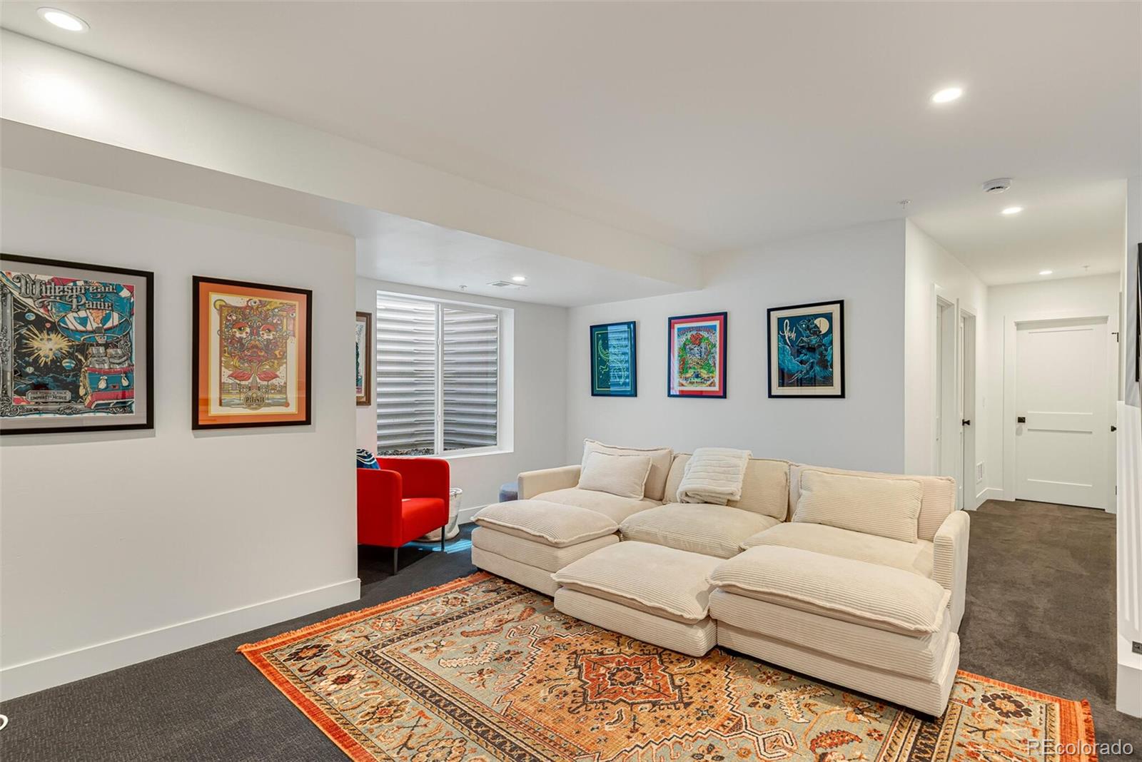 MLS Image #32 for 2453  chase street,edgewater, Colorado