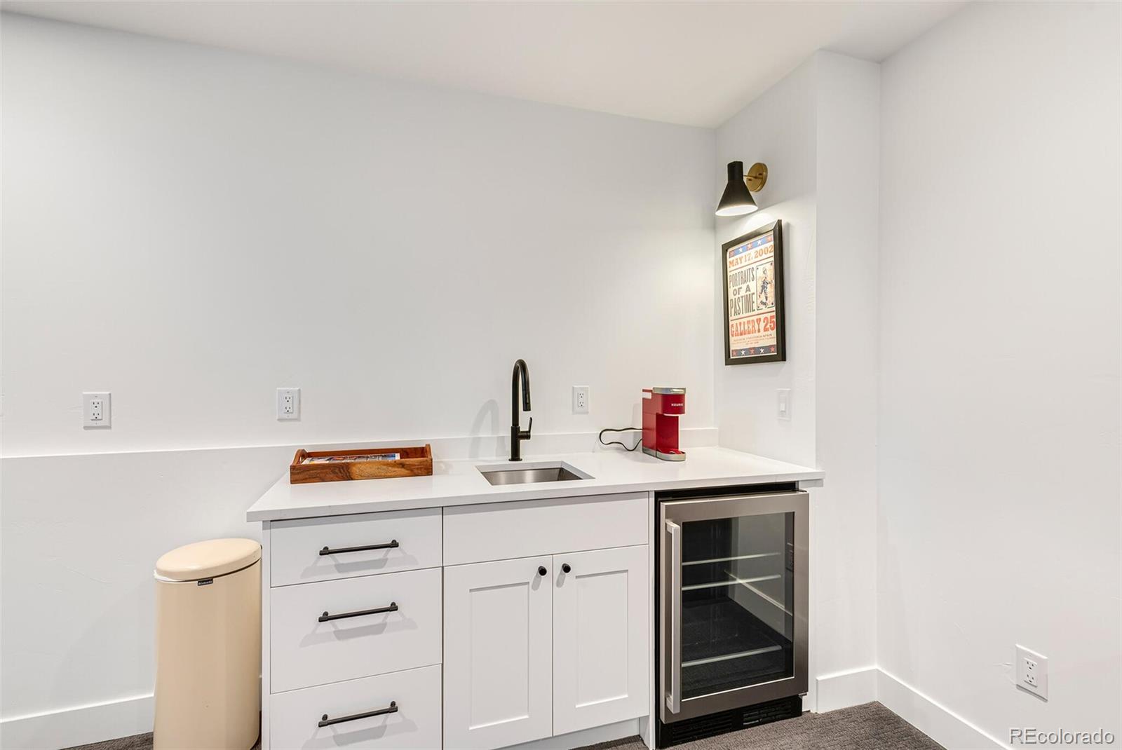 MLS Image #33 for 2453  chase street,edgewater, Colorado