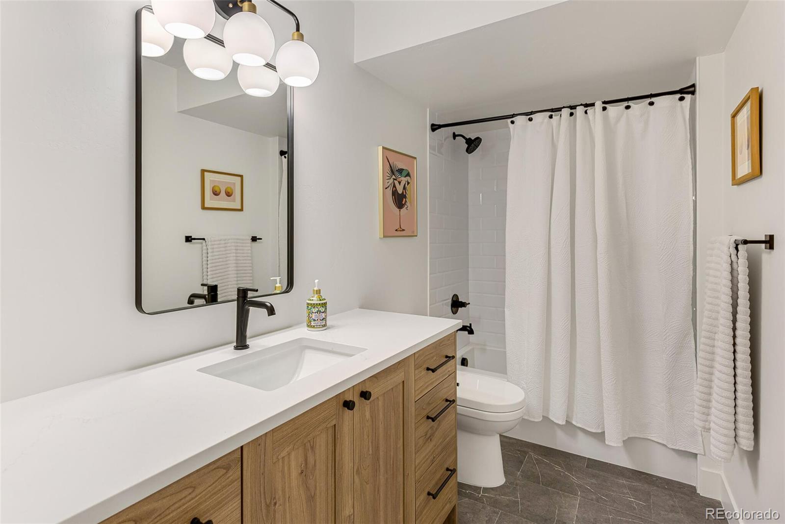 MLS Image #34 for 2453  chase street,edgewater, Colorado