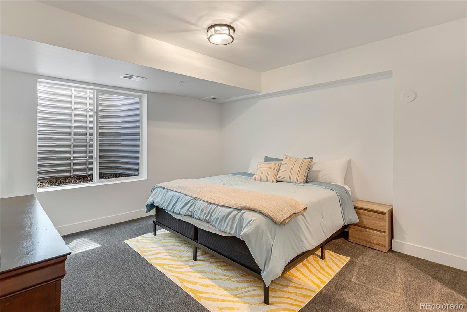 MLS Image #35 for 2453  chase street,edgewater, Colorado