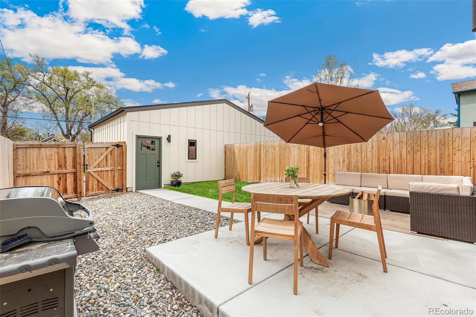 MLS Image #36 for 2453  chase street,edgewater, Colorado