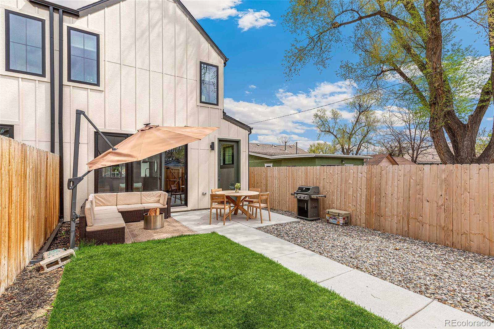MLS Image #38 for 2453  chase street,edgewater, Colorado