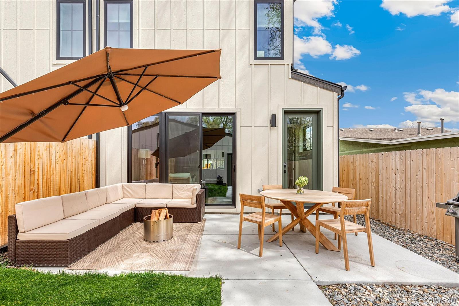 MLS Image #39 for 2453  chase street,edgewater, Colorado